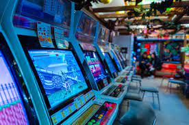 Как войти на сайт Casino Zooma
